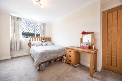 Images for Edale Drive, Standish EAID:TracyPhillipsEstates BID:Tracy Phillips Estates