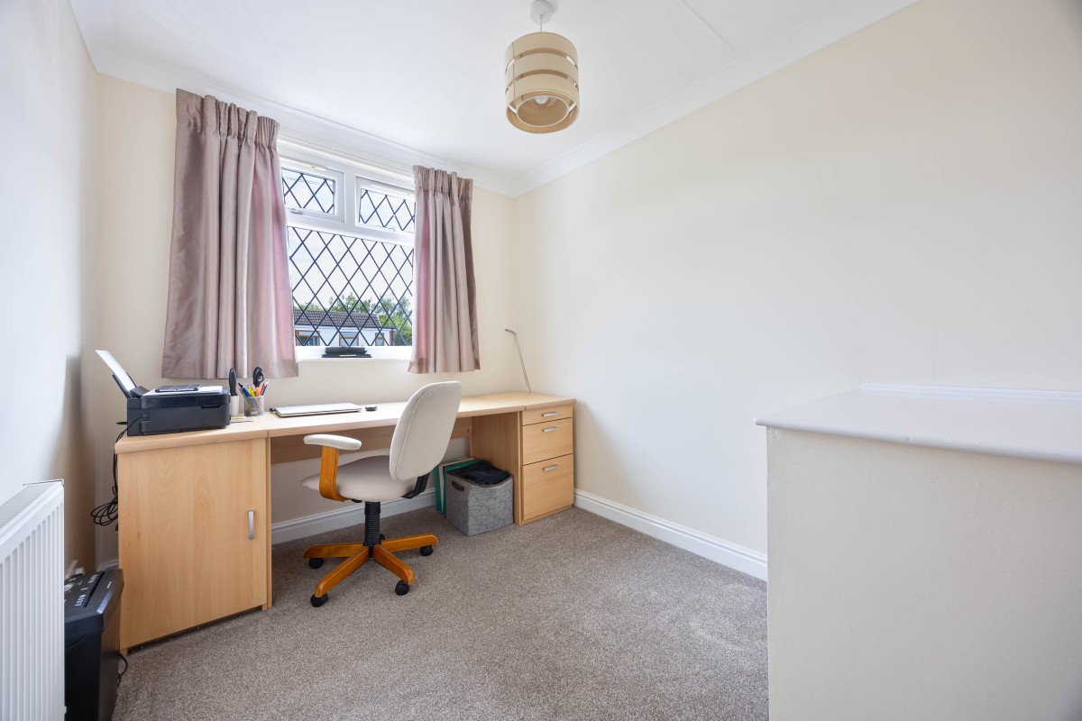 Images for Edale Drive, Standish