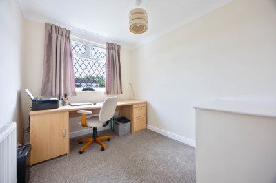 Images for Edale Drive, Standish EAID:TracyPhillipsEstates BID:Tracy Phillips Estates