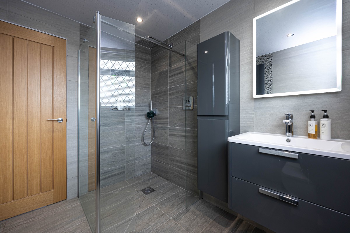 Images for Edale Drive, Standish