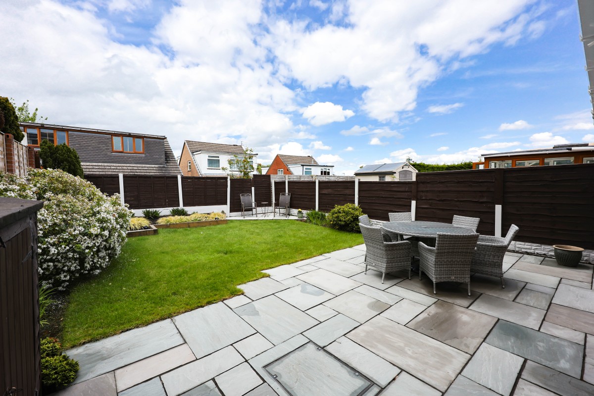 Images for Edale Drive, Standish