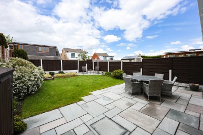 Images for Edale Drive, Standish EAID:TracyPhillipsEstates BID:Tracy Phillips Estates
