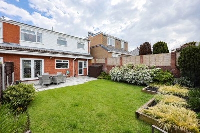 Images for Edale Drive, Standish EAID:TracyPhillipsEstates BID:Tracy Phillips Estates