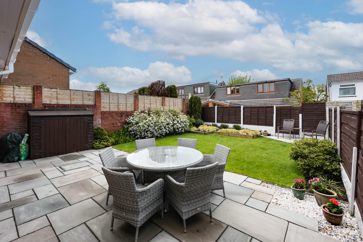 Images for Edale Drive, Standish