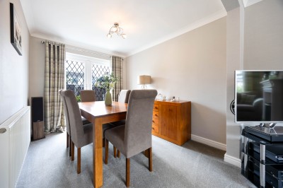 Images for Edale Drive, Standish EAID:TracyPhillipsEstates BID:Tracy Phillips Estates