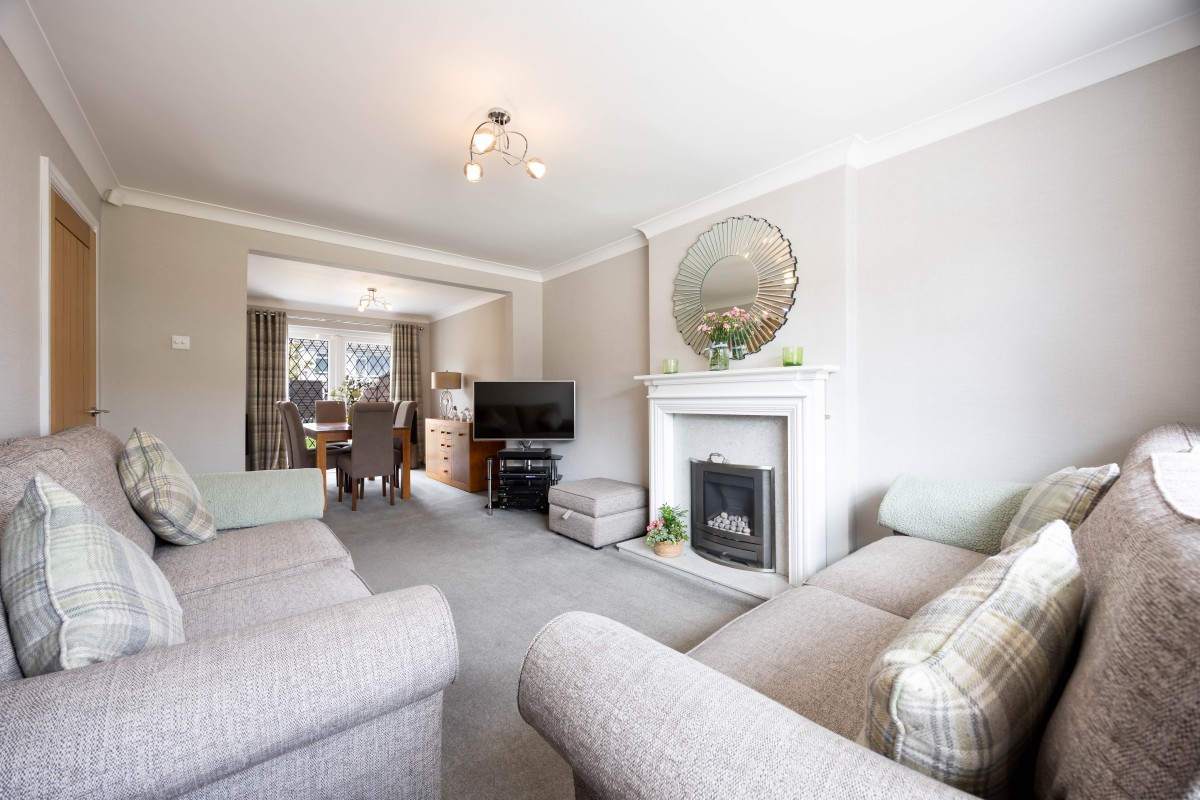 Images for Edale Drive, Standish