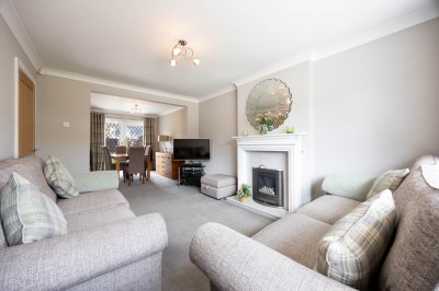 Images for Edale Drive, Standish EAID:TracyPhillipsEstates BID:Tracy Phillips Estates