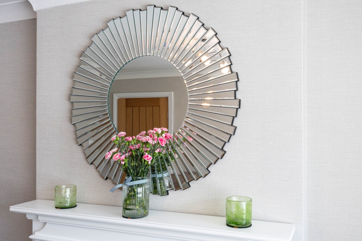 Images for Edale Drive, Standish