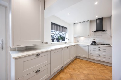Images for Edale Drive, Standish EAID:TracyPhillipsEstates BID:Tracy Phillips Estates