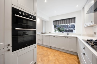 Images for Edale Drive, Standish EAID:TracyPhillipsEstates BID:Tracy Phillips Estates