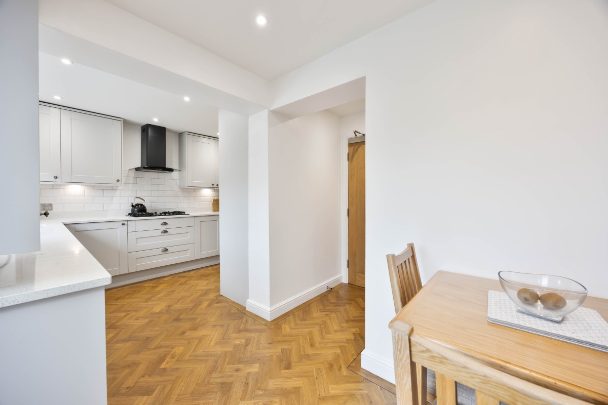 Images for Edale Drive, Standish