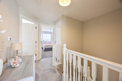 Images for Foxtail Meadow, Standish, Wigan EAID:TracyPhillipsEstates BID:Tracy Phillips Estates