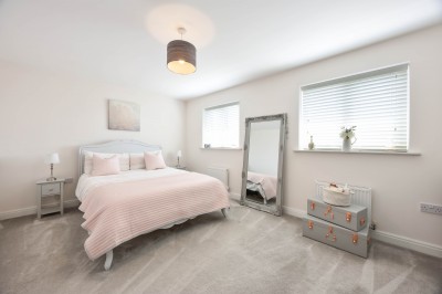 Images for Foxtail Meadow, Standish, Wigan EAID:TracyPhillipsEstates BID:Tracy Phillips Estates