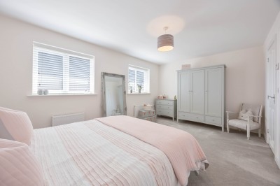 Images for Foxtail Meadow, Standish, Wigan EAID:TracyPhillipsEstates BID:Tracy Phillips Estates