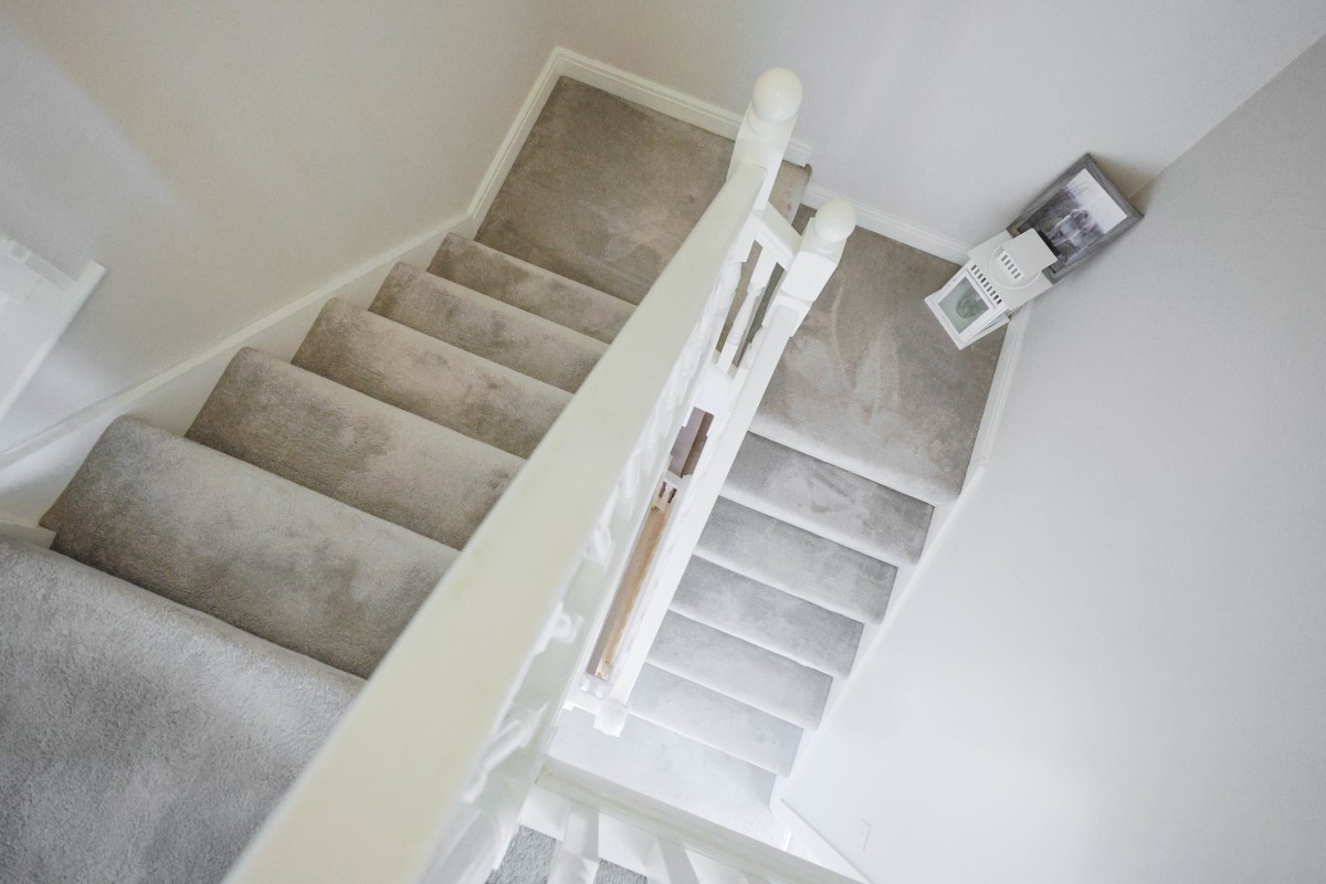 Images for Foxtail Meadow, Standish, Wigan