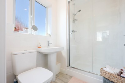 Images for Foxtail Meadow, Standish, Wigan EAID:TracyPhillipsEstates BID:Tracy Phillips Estates