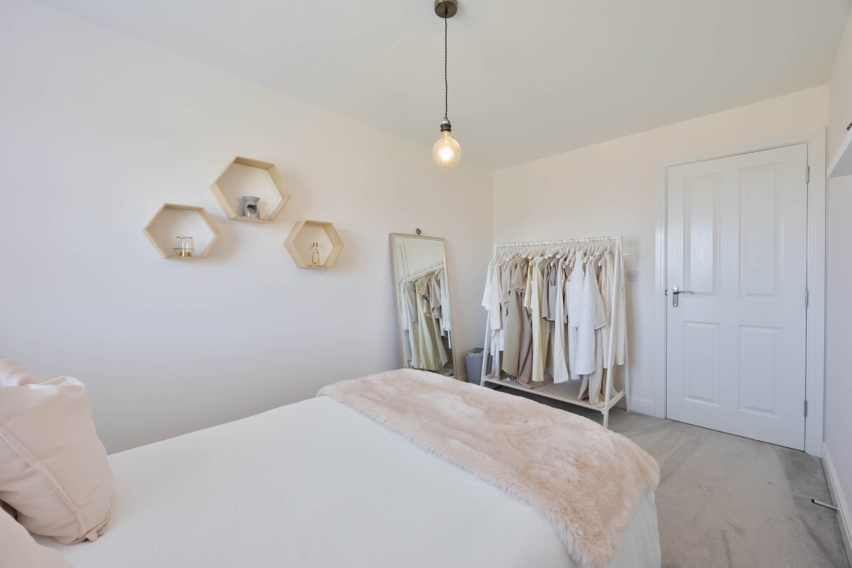 Images for Foxtail Meadow, Standish, Wigan