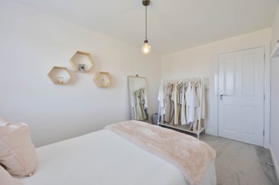 Images for Foxtail Meadow, Standish, Wigan EAID:TracyPhillipsEstates BID:Tracy Phillips Estates