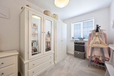 Images for Foxtail Meadow, Standish, Wigan EAID:TracyPhillipsEstates BID:Tracy Phillips Estates