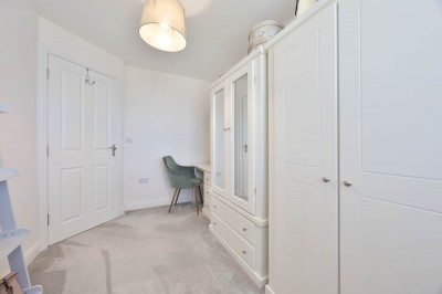 Images for Foxtail Meadow, Standish, Wigan EAID:TracyPhillipsEstates BID:Tracy Phillips Estates
