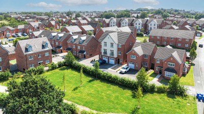 Images for Foxtail Meadow, Standish, Wigan EAID:TracyPhillipsEstates BID:Tracy Phillips Estates
