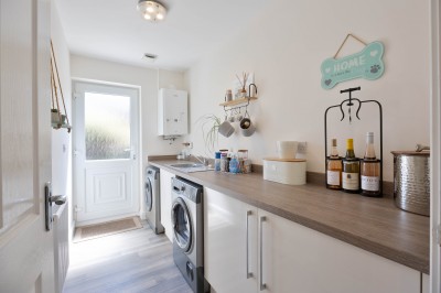 Images for Foxtail Meadow, Standish, Wigan EAID:TracyPhillipsEstates BID:Tracy Phillips Estates