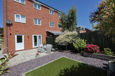 Images for Foxtail Meadow, Standish, Wigan EAID:TracyPhillipsEstates BID:Tracy Phillips Estates