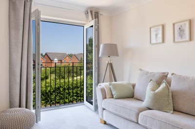 Images for Foxtail Meadow, Standish, Wigan EAID:TracyPhillipsEstates BID:Tracy Phillips Estates