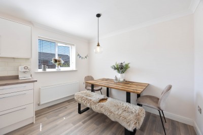 Images for Foxtail Meadow, Standish, Wigan EAID:TracyPhillipsEstates BID:Tracy Phillips Estates