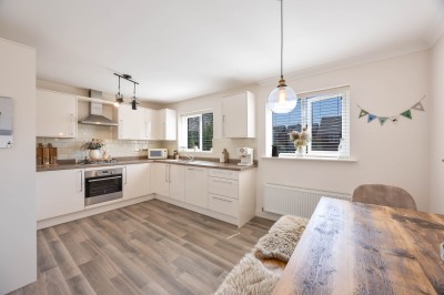 Images for Foxtail Meadow, Standish, Wigan EAID:TracyPhillipsEstates BID:Tracy Phillips Estates