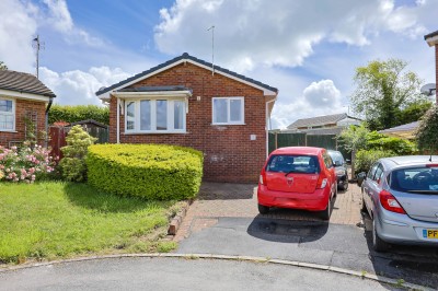 Images for Braidhaven, Shevington, Wigan EAID:TracyPhillipsEstates BID:Tracy Phillips Estates