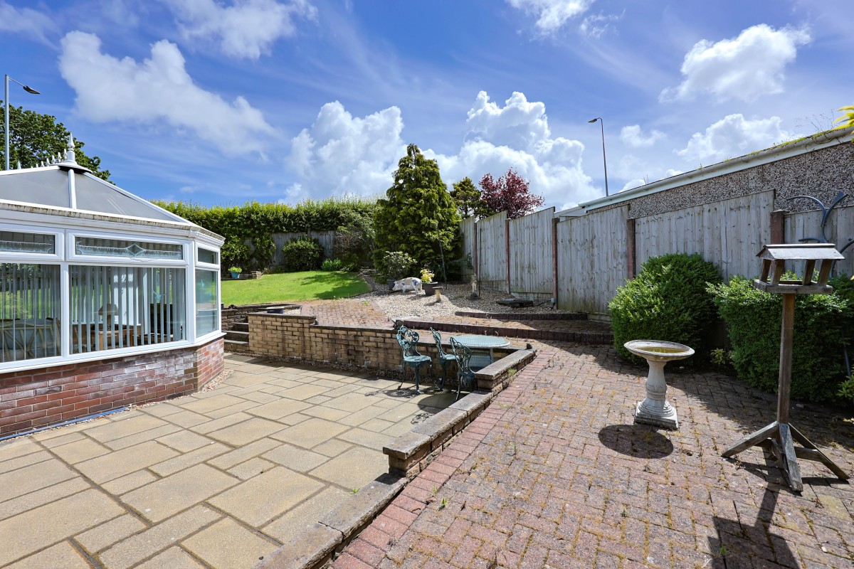 Images for Braidhaven, Shevington, Wigan
