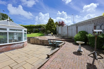 Images for Braidhaven, Shevington, Wigan EAID:TracyPhillipsEstates BID:Tracy Phillips Estates