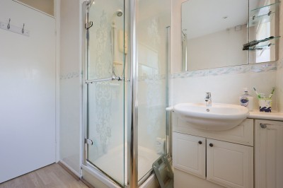Images for Braidhaven, Shevington, Wigan EAID:TracyPhillipsEstates BID:Tracy Phillips Estates