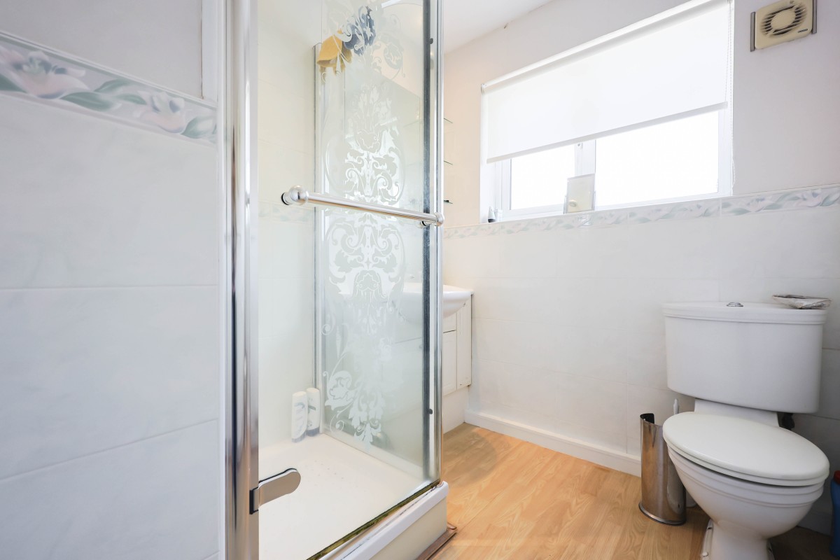 Images for Braidhaven, Shevington, Wigan