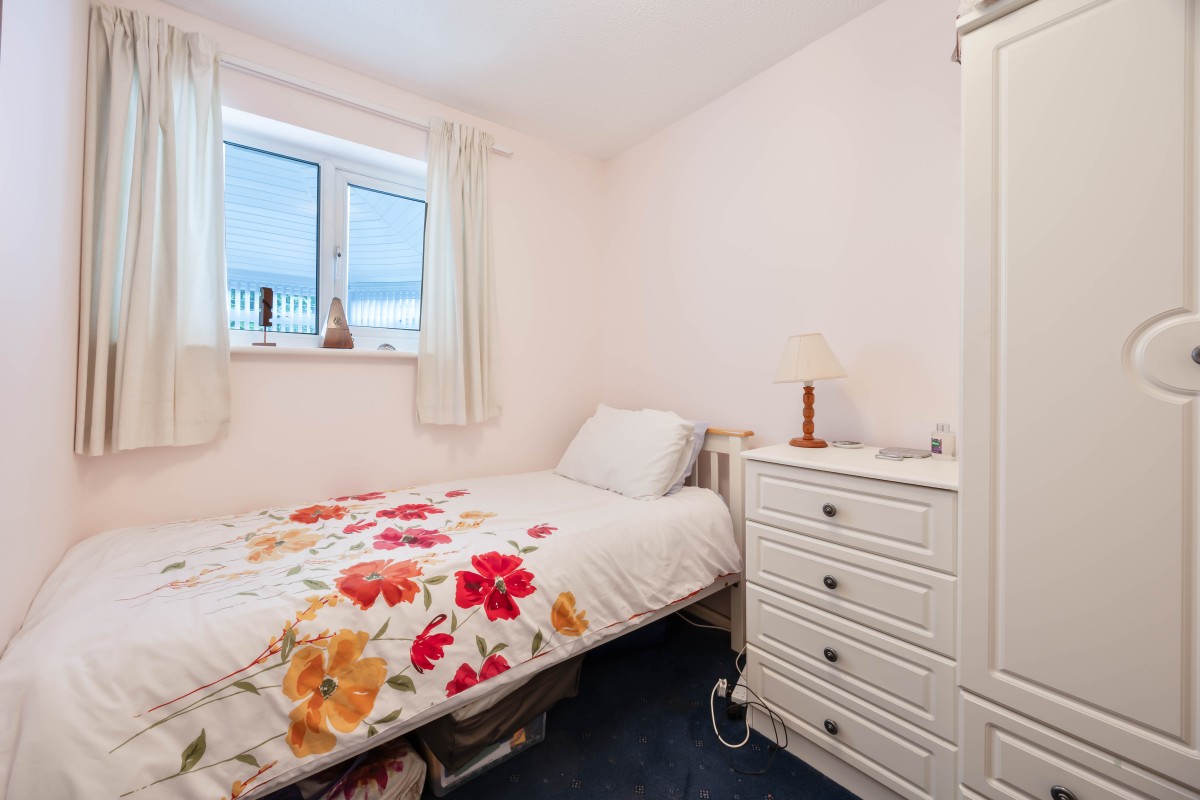Images for Braidhaven, Shevington, Wigan