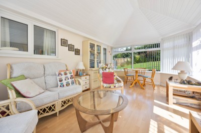 Images for Braidhaven, Shevington, Wigan EAID:TracyPhillipsEstates BID:Tracy Phillips Estates