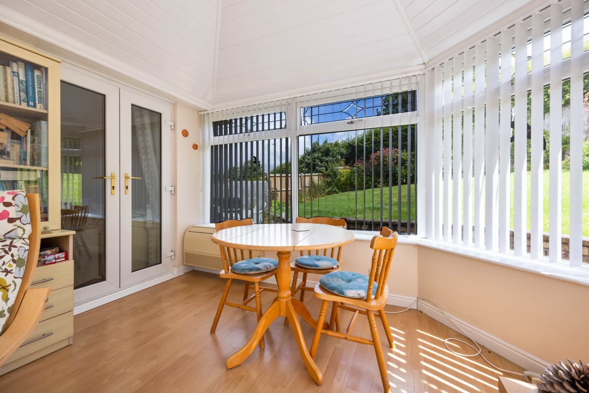 Images for Braidhaven, Shevington, Wigan