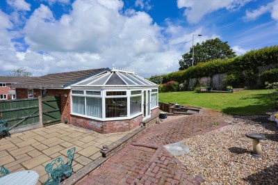 Images for Braidhaven, Shevington, Wigan EAID:TracyPhillipsEstates BID:Tracy Phillips Estates
