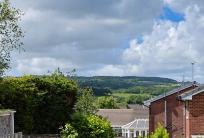 Images for Braidhaven, Shevington, Wigan EAID:TracyPhillipsEstates BID:Tracy Phillips Estates