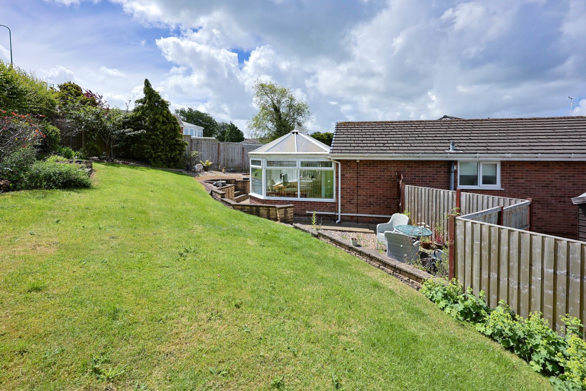 Images for Braidhaven, Shevington, Wigan