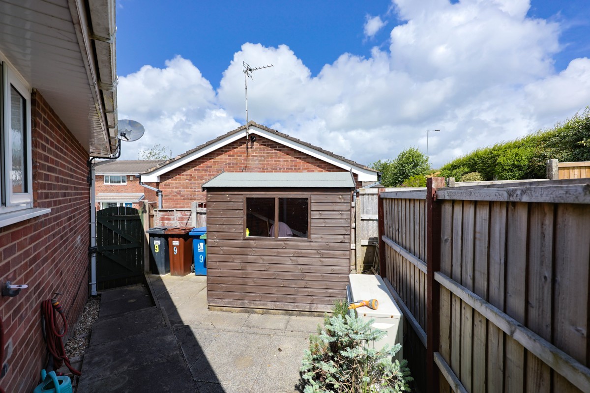 Images for Braidhaven, Shevington, Wigan