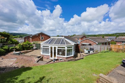 Images for Braidhaven, Shevington, Wigan EAID:TracyPhillipsEstates BID:Tracy Phillips Estates