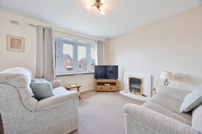 Images for Braidhaven, Shevington, Wigan EAID:TracyPhillipsEstates BID:Tracy Phillips Estates