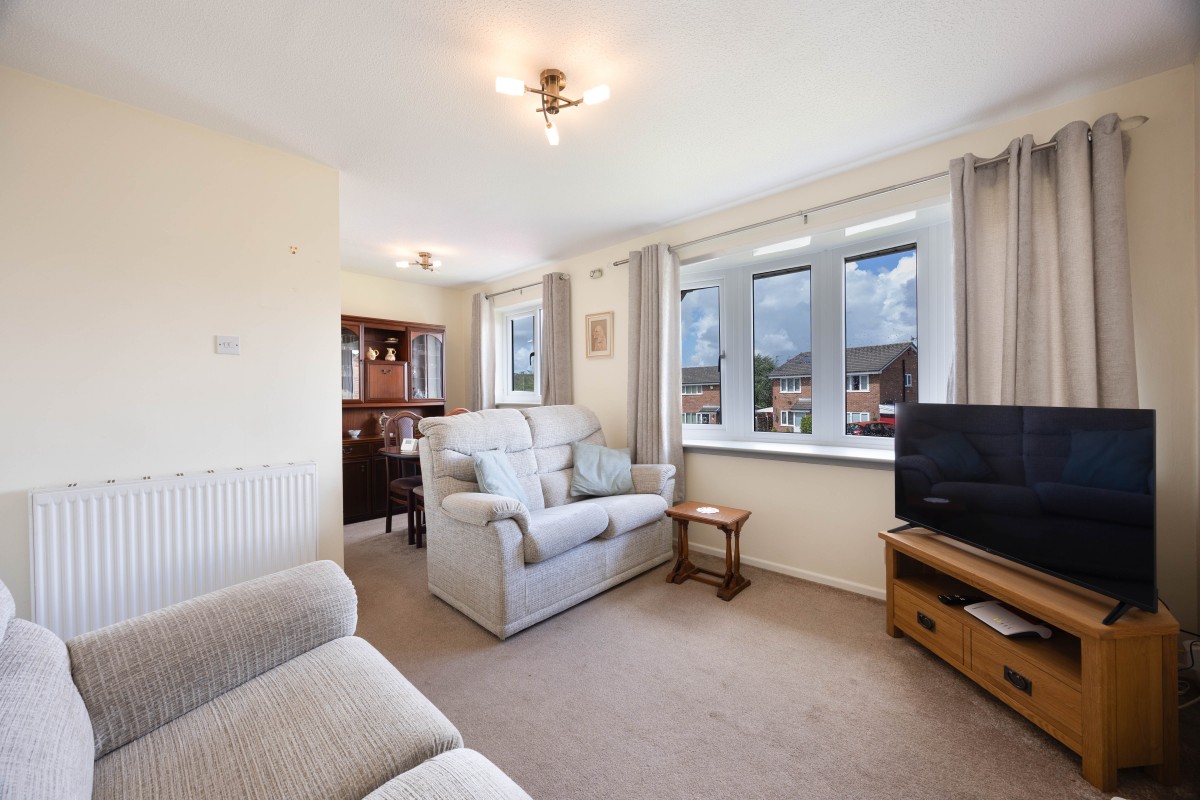 Images for Braidhaven, Shevington, Wigan