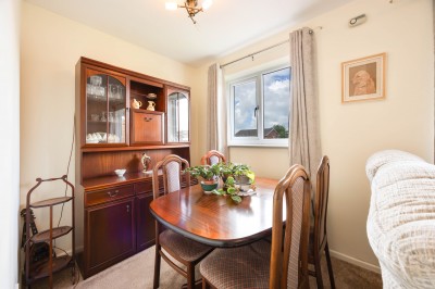 Images for Braidhaven, Shevington, Wigan EAID:TracyPhillipsEstates BID:Tracy Phillips Estates