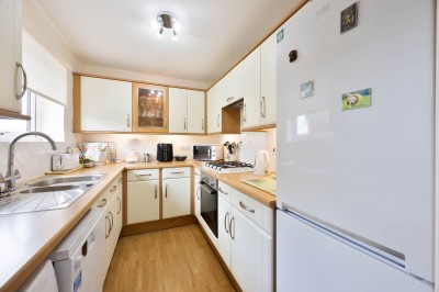 Images for Braidhaven, Shevington, Wigan EAID:TracyPhillipsEstates BID:Tracy Phillips Estates