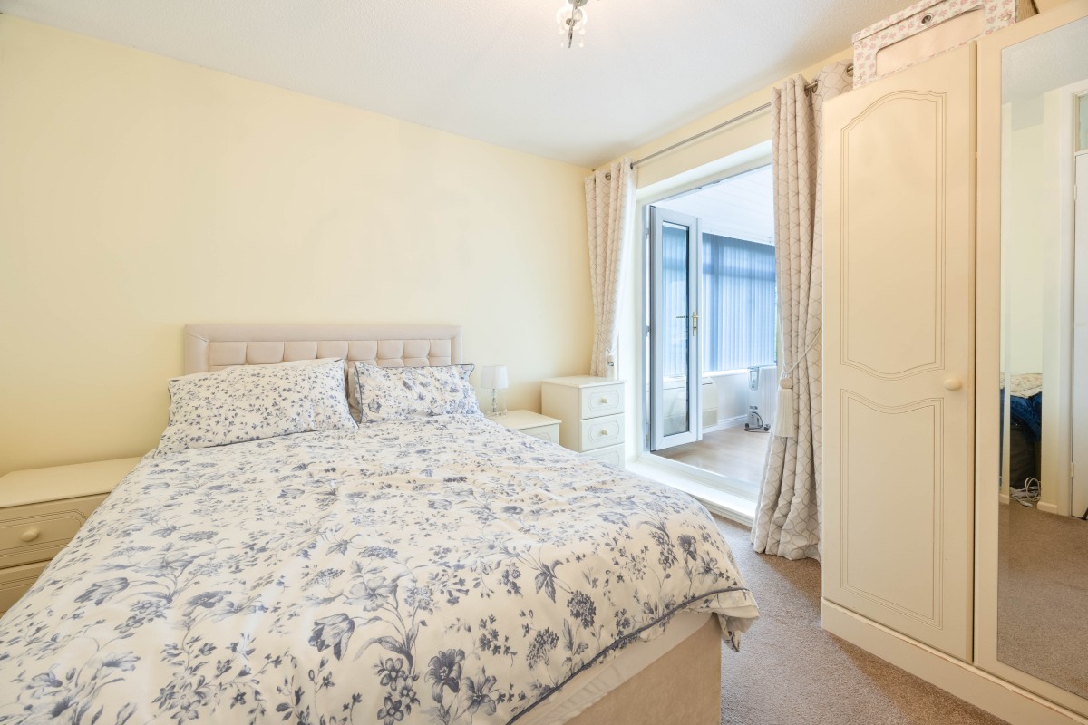 Images for Braidhaven, Shevington, Wigan