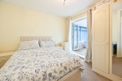 Images for Braidhaven, Shevington, Wigan EAID:TracyPhillipsEstates BID:Tracy Phillips Estates