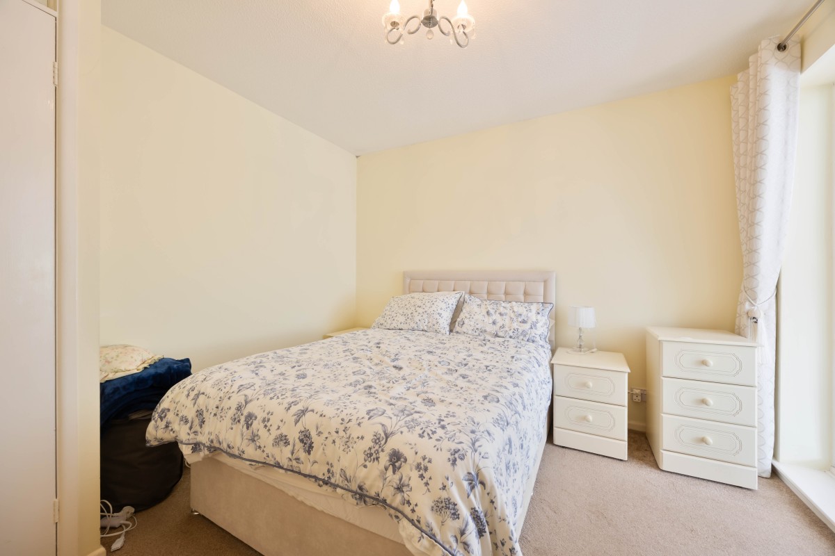 Images for Braidhaven, Shevington, Wigan
